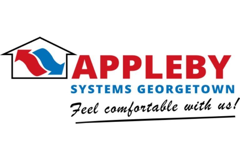 Appleby Systems Now Operated By Dr HVAC Dr HVAC