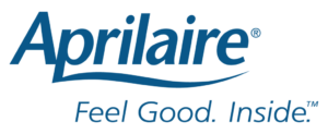 Aprilaire Air Cleaners