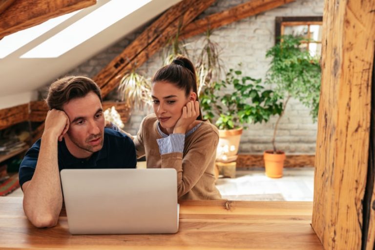 Why Is My Hot Water Suddenly Too Hot? Dr HVAC