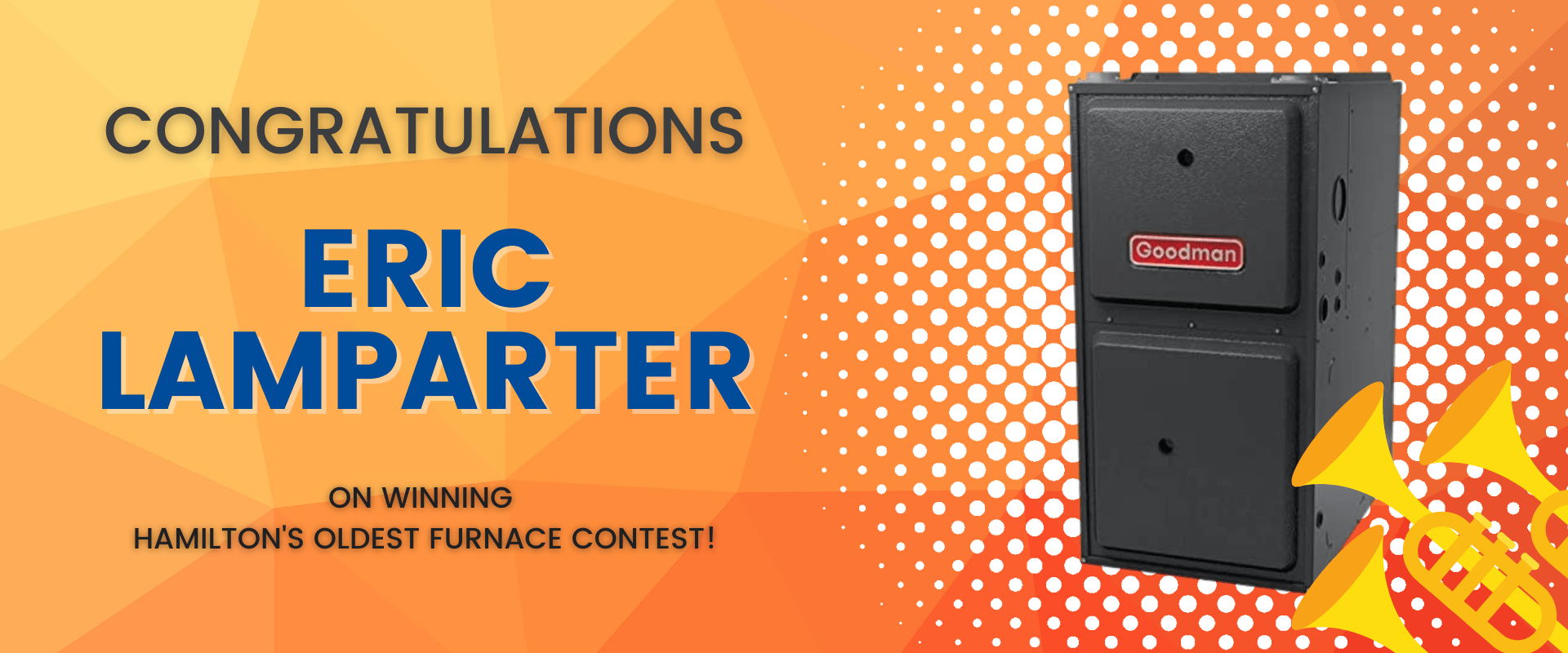 Hamilton HVAC Services Furnace Repair, Air Conditioning Repair, Water