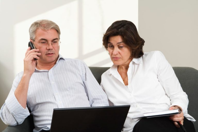 Why is My AC Fan Not Spinning? Dr HVAC