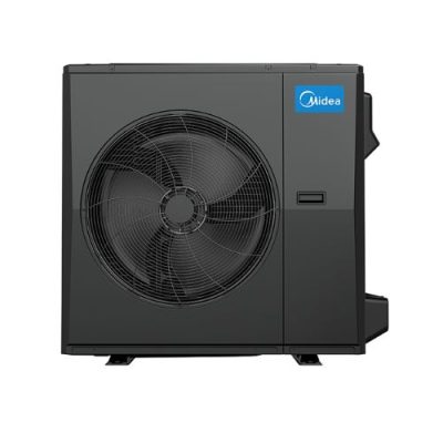 Midea R454B