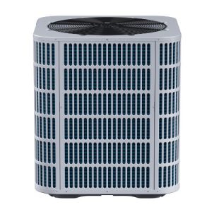Midea Air conditioner